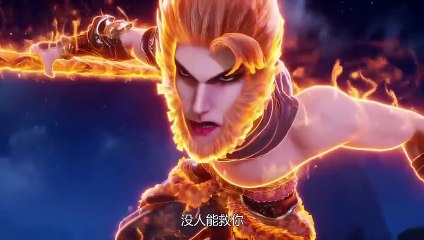 Against The Sky Supreme Episode 425 Multi Subtitles