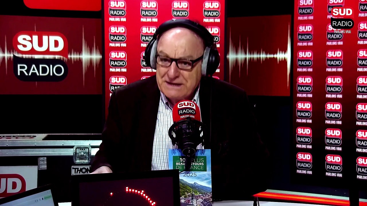 Des balades en ville et autour - Les plus beaux détours de l'été