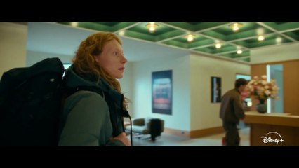 Call My Agent: Berlin - Official Trailer 🎬