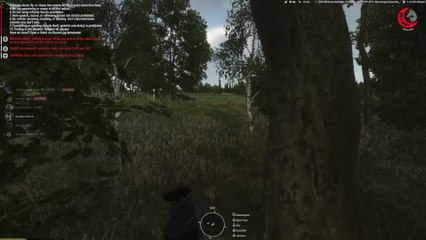 Arkadaşlarla pusudayız #arma3 #armareforger #ttk #tsk