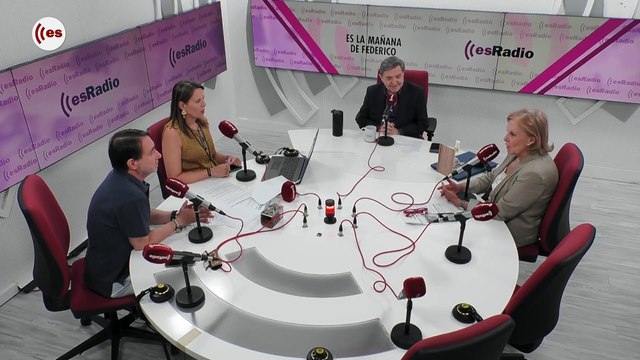 Crónica Rosa: ¿Han roto Escassi y Sheila Casas?