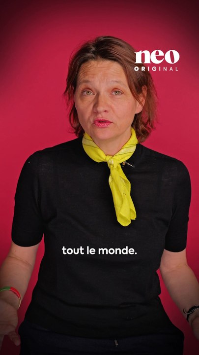Le magazine C'est meilleur quand c'est bon s’associe avec Le Tour de France pour leur dernier Hors-Série : Le tour de France de la bonne bouffe ! Au menu : des adresses, des recettes et des enquêtes ! 🚴🍽️