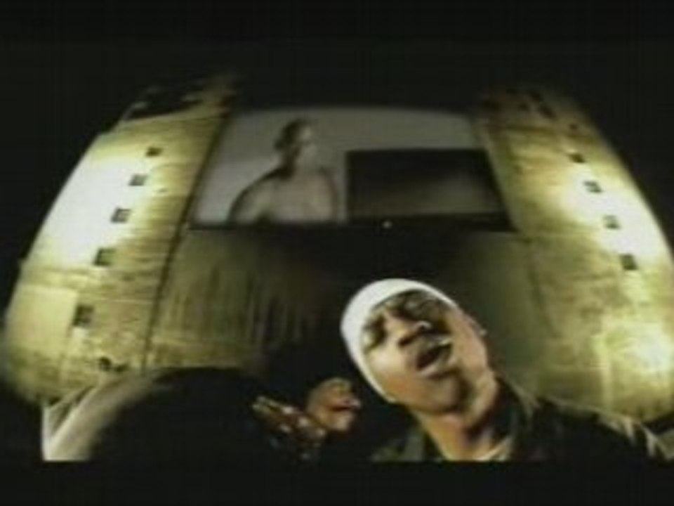 Kurupt Feat. Snoop Dogg - Ride On_