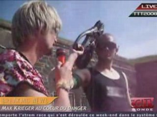 TTT2008 - Max Krieger - 03/37