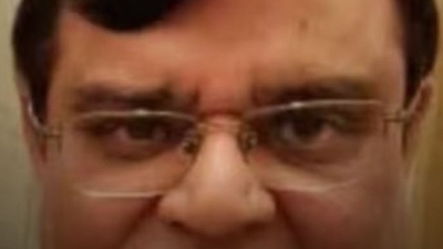 Gopal Khemka Murder Case में पकड़ा गया एक संदिग्ध