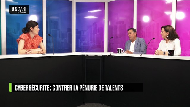 HR MAKERS - HR MAKERS, 1er partie du 7 juillet 2025