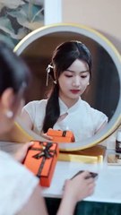 The CEO's Ruthless Seduction [Full]
