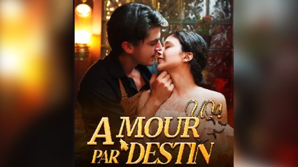Un Amour Par Destin Film Complet