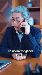 AMOR PRESTADO o FINAL DOLOROSO- El contrato está por terminar...