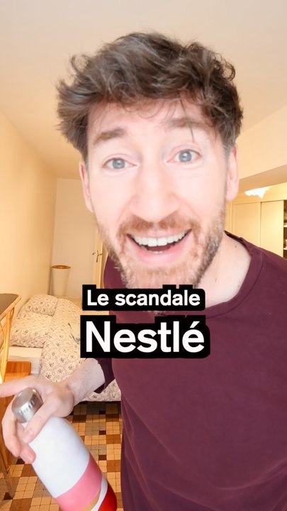 🎟️ Spectacle partout en France 🎟️
