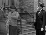 Voice Of The Whistler 1945 Film-noir/Mystery ★★★ (CC) Richard Dix