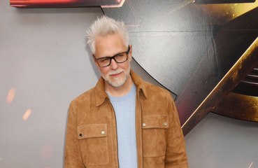 James Gunn's Superman: A Heartfelt Tale of Human Kindness 🇺🇸