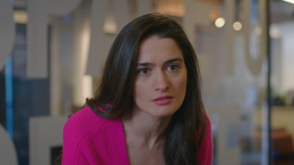 Alaca Tam 118. Bölüm İspanyolca Dublaj G106