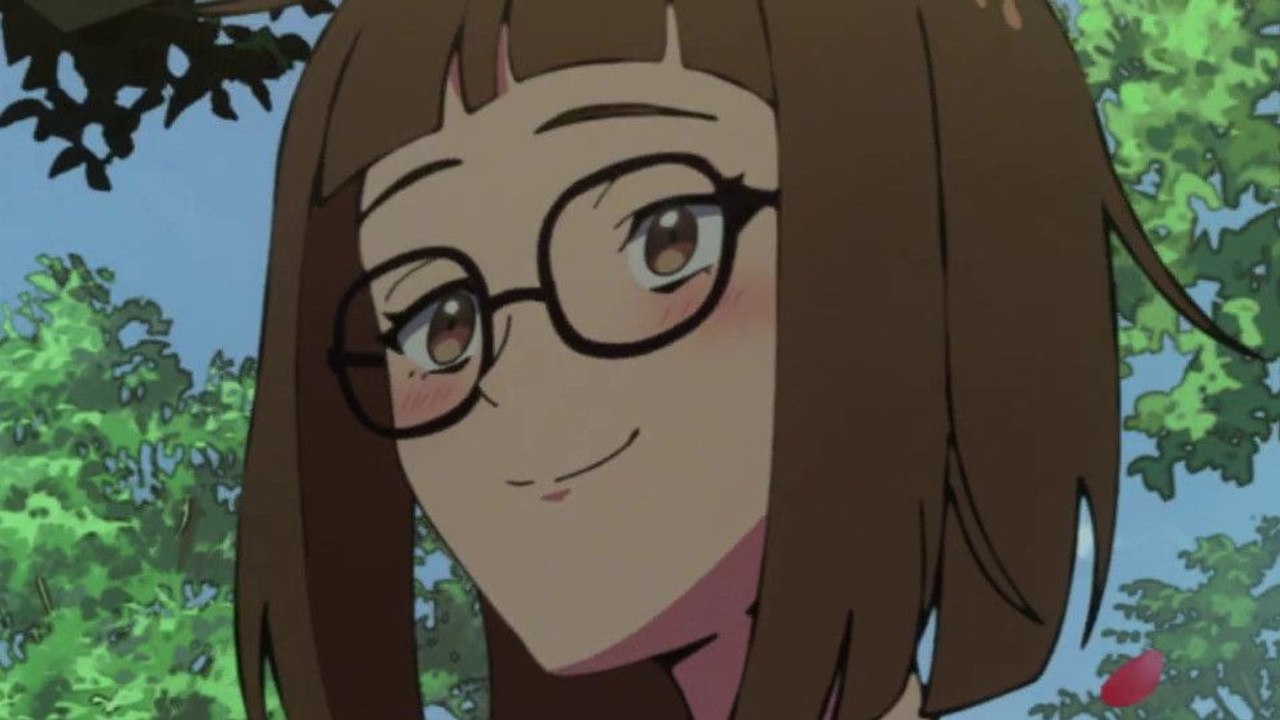 Let's Play Trailer OmdU