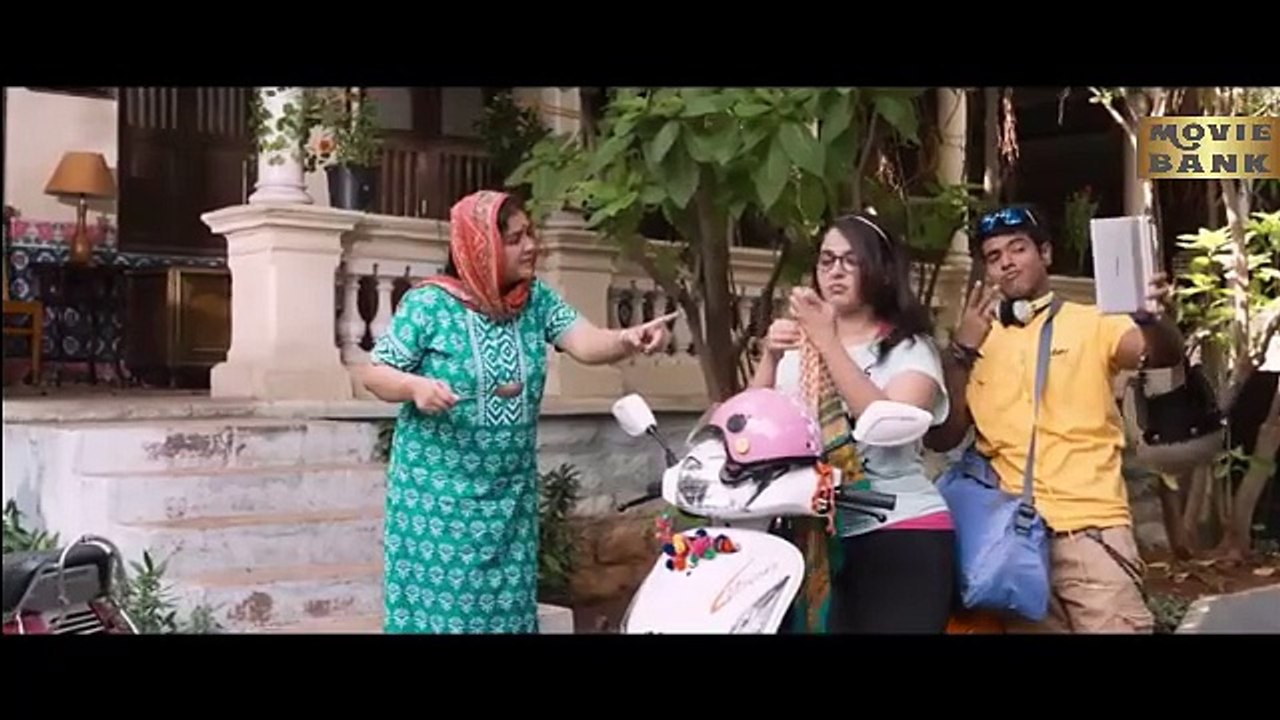 Size Zero (2021) Hindi Dubbed Full Movie | Romantic Comedy | Latest Telugu Hindi Dubbed HD