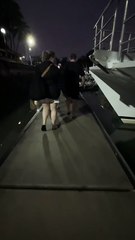 Sunrise Serenity Phi Phi Tour with Simba Sea Trips