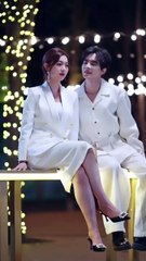 My younger lover won’t let go / Not Your Average Toyboy #shortfilms #englishmovieonly