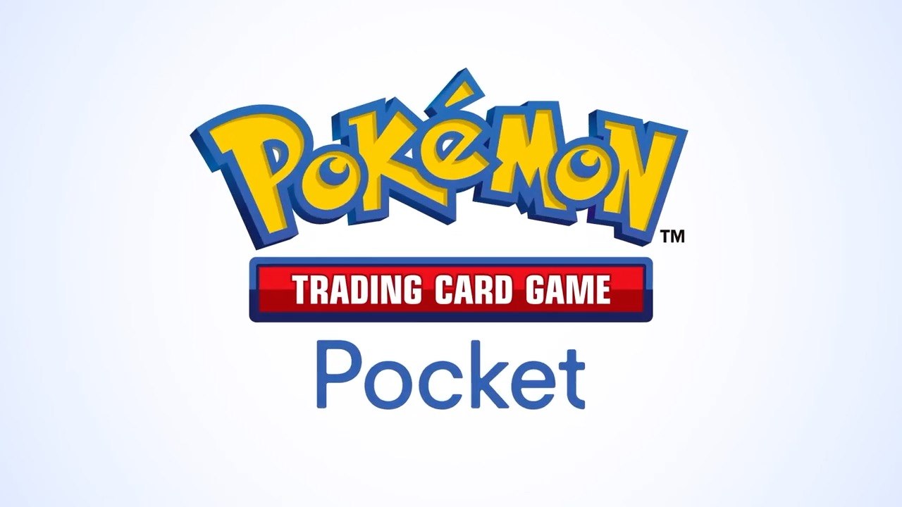 Pokemon TCG Pocket Eevee Grove Official Trailer