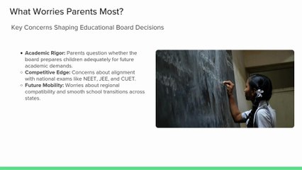 CBSE vs State Board: Which is Better for Your Child? | Detailed Comparative Analysis