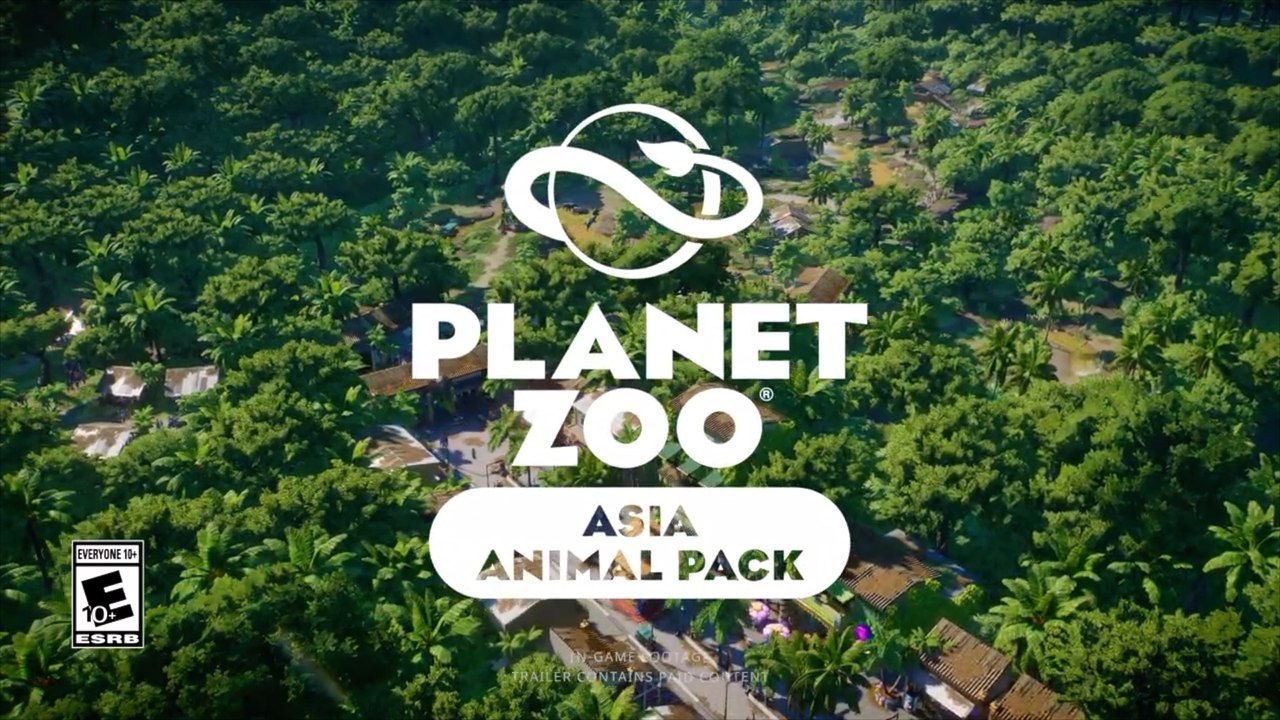 Sonic Forces Speed Battle Official Neo Metal Sonic Trailer