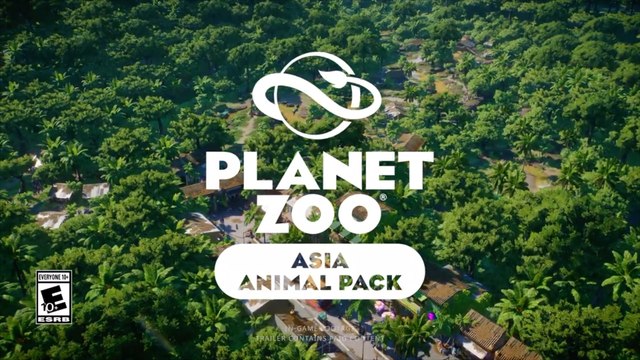 Sonic Forces Speed Battle Official Neo Metal Sonic Trailer