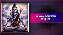 Sawan 2025 Wishes, Greetings, Quotes And Messages To Send On Shravan Somwar