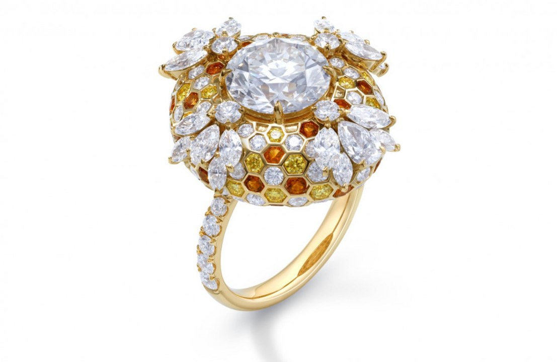 Sid Wilson took inspiration from Kelly Osbourne's nickname for her engagement ring