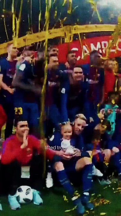 Ivan Rakitic anuncia su retirada del fútbol a sus 37 años.