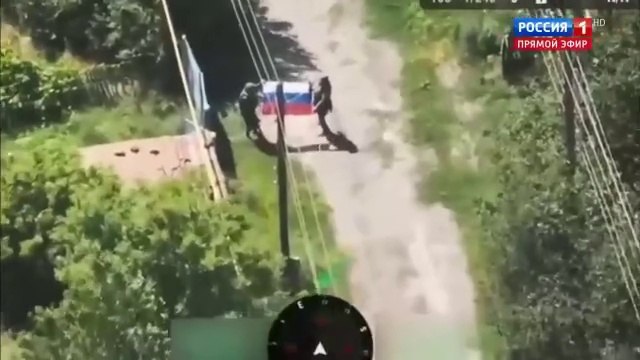 60 минут. День 07.07.2025