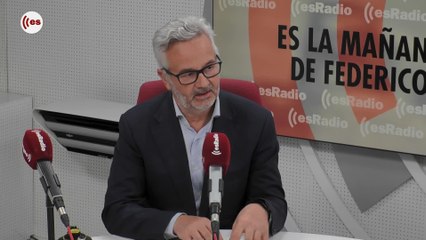 Qué me pasa, doctor: Diagnóstico y tratamiento actual de la dolencia de espalda
