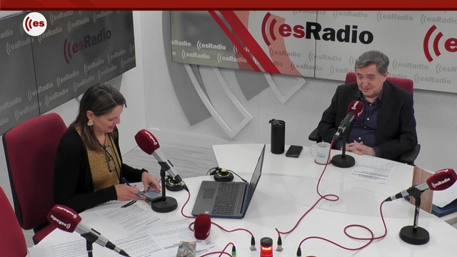 Mundo Natural: cuidar la alimentación en verano para cuidar la flora intestinal