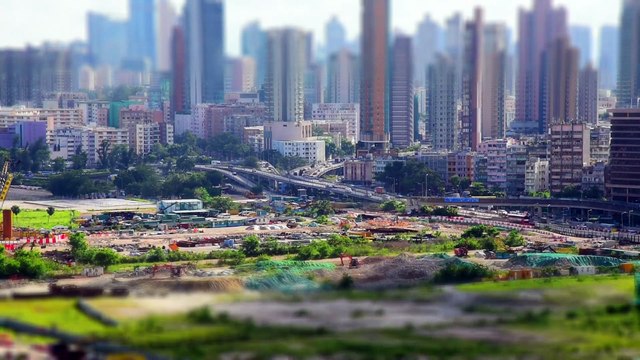 Luxury villas with Best Amenities