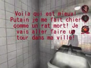 Videos De Tristan Bouvier Dailymotion