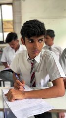 #ComedyShorts #FunnyVideos #ViralShorts #ShortsCom