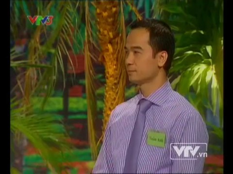 VTV3 - CHIẾC NÓN KỲ DIỆU (20/11/2010) KỈ NIỆM NGÀY NHÀ GIÁO VIỆT NAM [FULL]