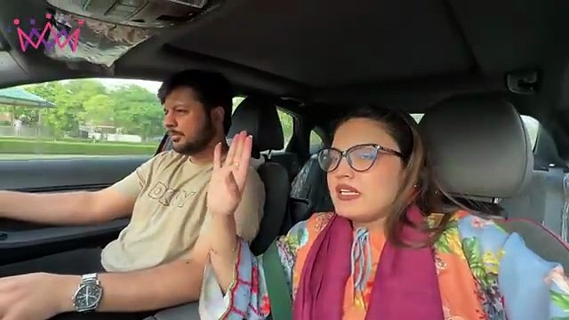 BHABHI KI TABIYAT ACHANAK KHARAB HOGAI 😱 | Emergency Hospital Admit Kerwana Para 😨🏥