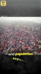 Nowhere to Hide! || Acharya Prashant