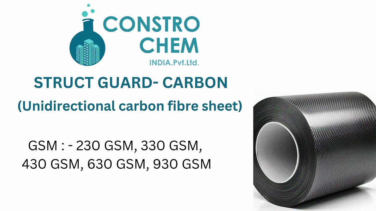STRUCT GUARD – CARBON _ CONSTRO CHEM (1) (1)