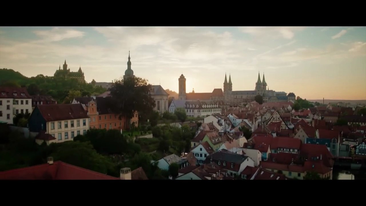 Die Schule der magischen Tiere 4 Teaser DF