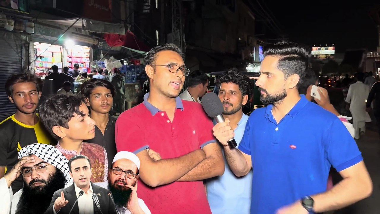 WATERS CRISIS HITS PAKISTAN, WILL BUY WATER FROM 🇮🇳INDIA. PAKISTANI PUBLIC REACTION ON INDIA REAL TV