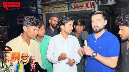 MODI'S KASHMIR PLAN OUT, PAKISTANI MEDIA SHOCKING REACTION ON INDIA, REAL TV SOHAIB CH LATEST VIDEO