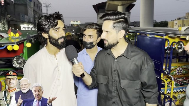 INDIAN PILOT ENTERS PAK TO HIT HAFIZ SAEED_ PAKISTANI PUBLIC REACTION ON INDIA REAL TV LATEST NEWS