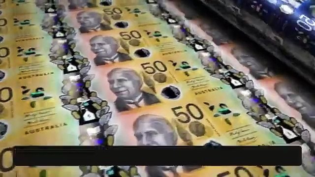 Cost Of Australian Student Visa Jumps To AUD$2,000 From 1st July 2025 ~ Australia Immigration News