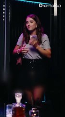 FULL MOVIE - Daddy Mommy Don't Divorce