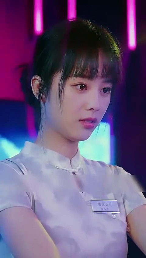  Sentuhan cinta yang meluluhkan ceo dingin | love touch for ceo's cold heart | drama china sub indo