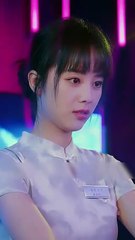 Sentuhan Cinta Yang Meluluhkan CEO Dingin | Love Touch For CEO's Cold Heart | Drama China | SUB INDO