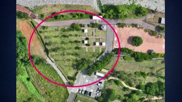 [경기] 평택시, 내년 말까지 한국전쟁 미군 전사자 추모시설 건립 / YTN