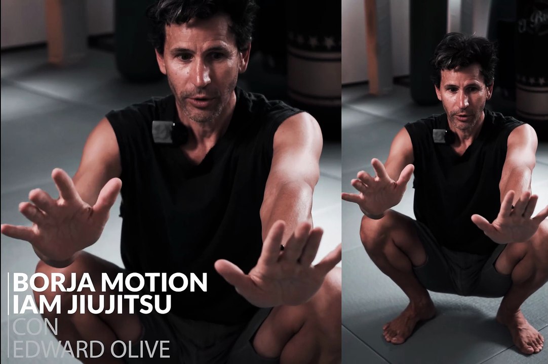 Handstand Tips Consejos para el Pino Conejtito Bunny Hop