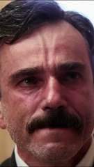 One of the greatest acting performances of all time