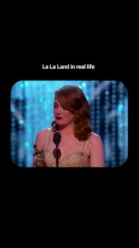 Emma Stone and Andrew Garfield